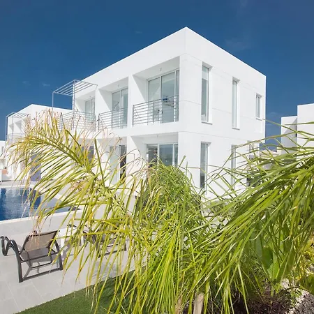 Villa Saffi *