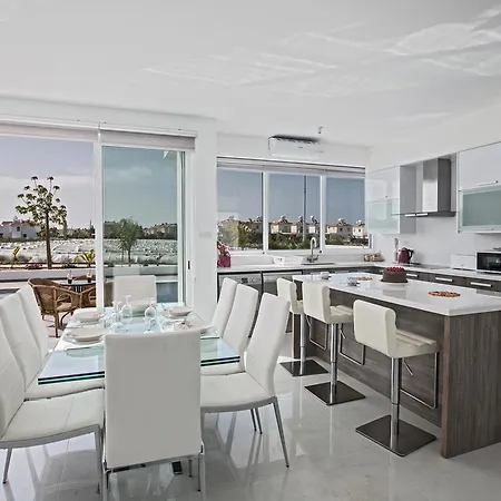 Villa Saffi *