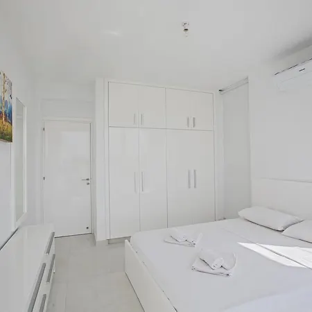 Villa Saffi