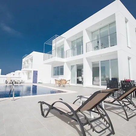 Villa Saffi